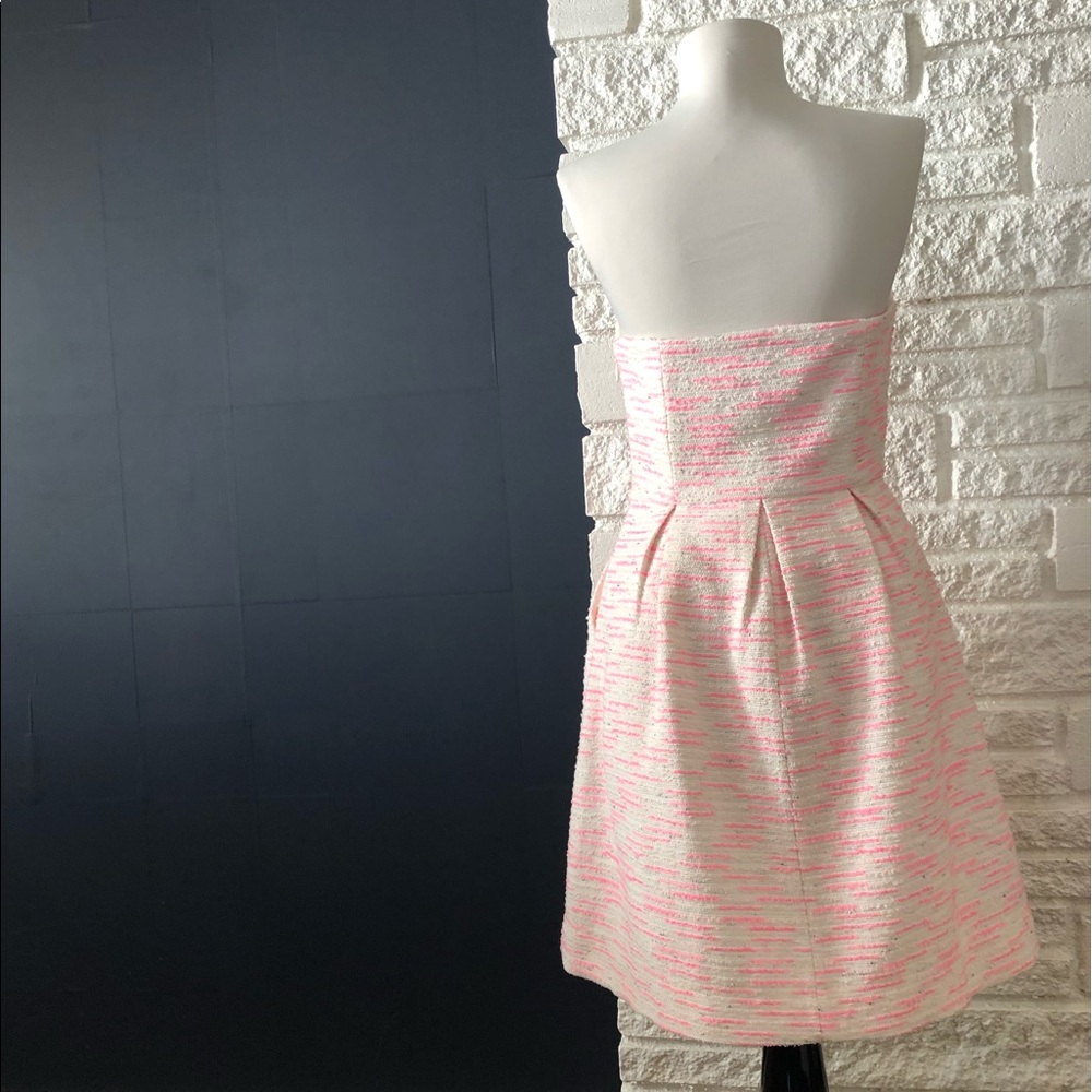 Anthropologie Moulinette Soeurs Pasteque Dress - Picture 6 of 8